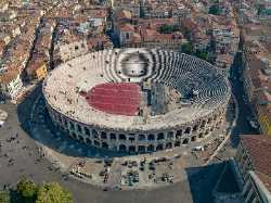 Arena di Verona
