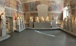 Museo dell'Opera del Duomo