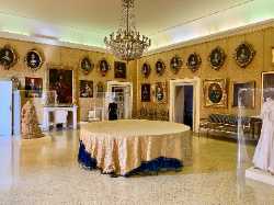 Museo Nazionale di Palazzo Reale