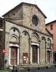 Teatro Sant'Andrea