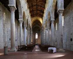 Chiesa Parrocchiale di San Paolo