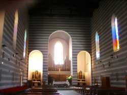 Chiesa di Sant'Antonio Abate