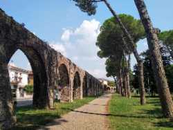 Parco Alfredo Solarino