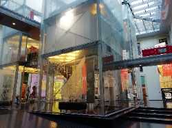 Palazzo Pepoli - Museo della Storia di Bologna