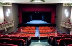 Il Celebrazioni Theatre