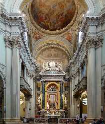 Santuario di Santa Maria della Vita