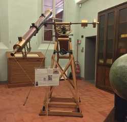 Museo della Specola