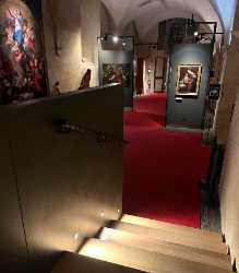 Museo Diocesano di Torino