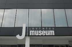 Juventus Museum