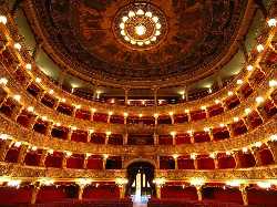 Teatro Stabile di Torino