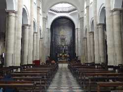 Cathedral of Saint John the Baptist