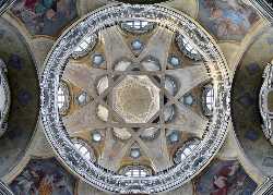 Real Chiesa di San Lorenzo