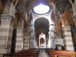 Church of Saint Dalmatius