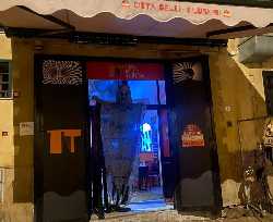 Città delle Illusioni