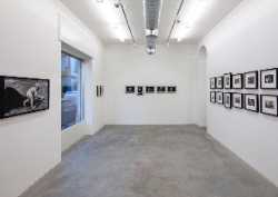 Francesco Pantaleone Arte contemporanea