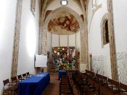 Palazzo Chiaramonte-Steri