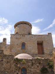 Castello di Maredolce