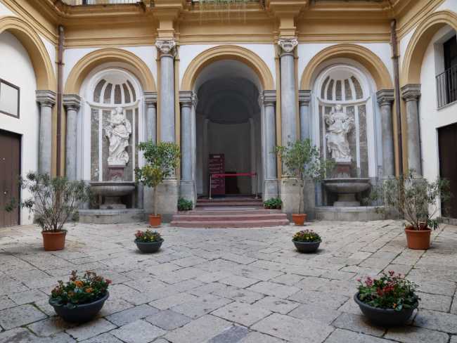 Palazzo Celestri di Santacroce