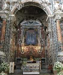 Church of the Immaculate Conception