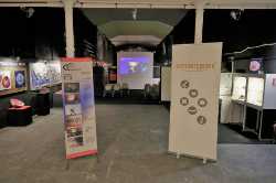 Planetario di Palermo