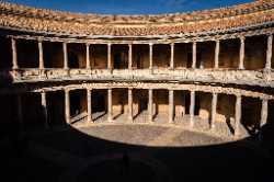 Museo de Bellas Artes de Granada