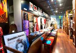 Museo del Baile Flamenco