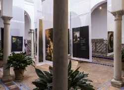 Casa Museo de Murillo