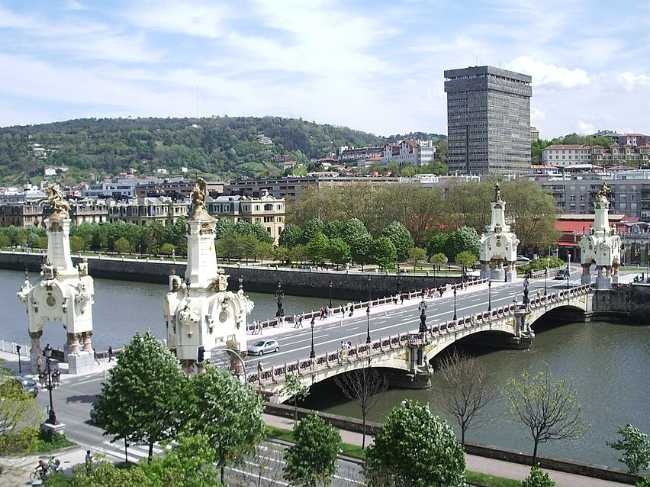 Maria Kristina Zubia