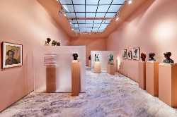 Museo Victorio Macho