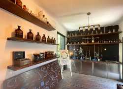 Al‑Iksir Alchemy Museum