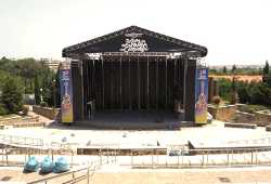 Teatro de la Axerquía