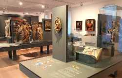 Museum of Pilgrimage