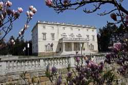 White Palace