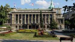 New Palace