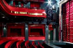 Terazije Theatre
