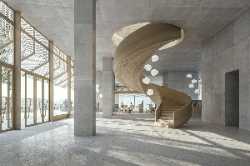 Liechtenstein State Library
