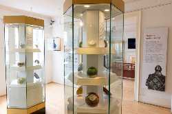 Museum of East Asian Art