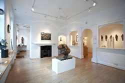Beaux Arts Bath