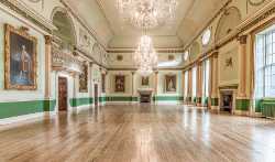Guildhall