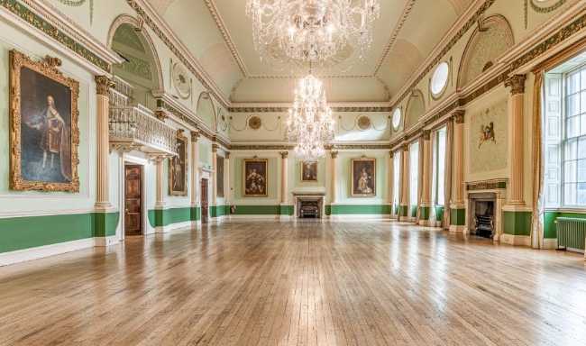 Guildhall