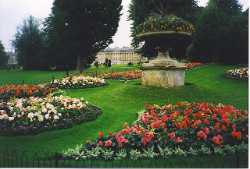 Royal Victoria Park