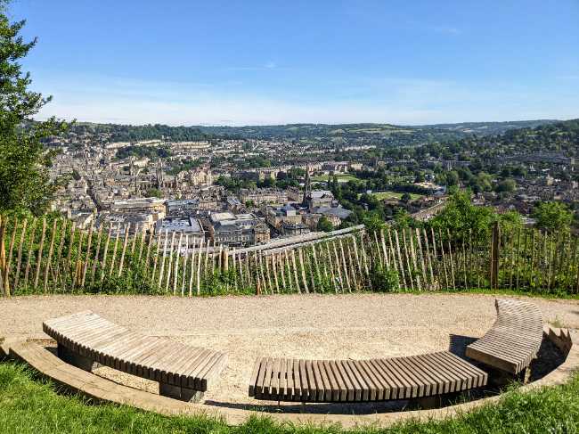 Alexandra Park