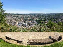 Alexandra Park