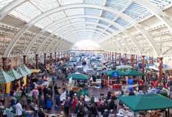 Guildhall Market