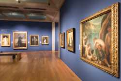 Manchester Art Gallery