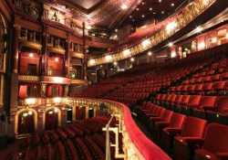 Palace Theatre