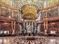 Austrian National Library