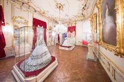 Sisi Museum