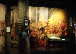 Haus der Musik