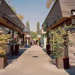 Meidlinger Markt